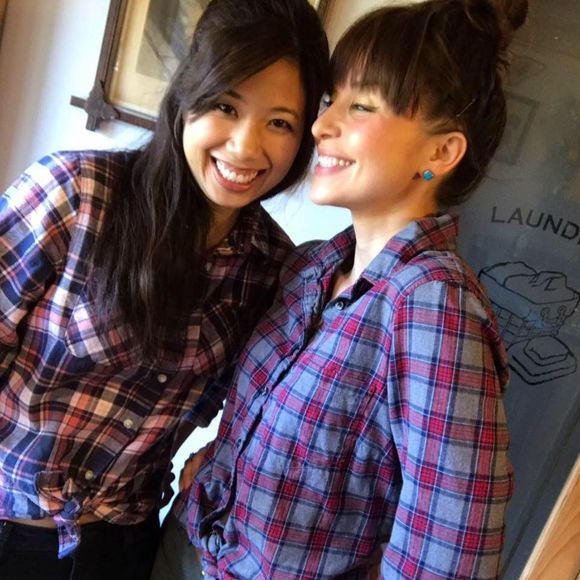 Meet your Posher, Pam - Picture 1 of 1